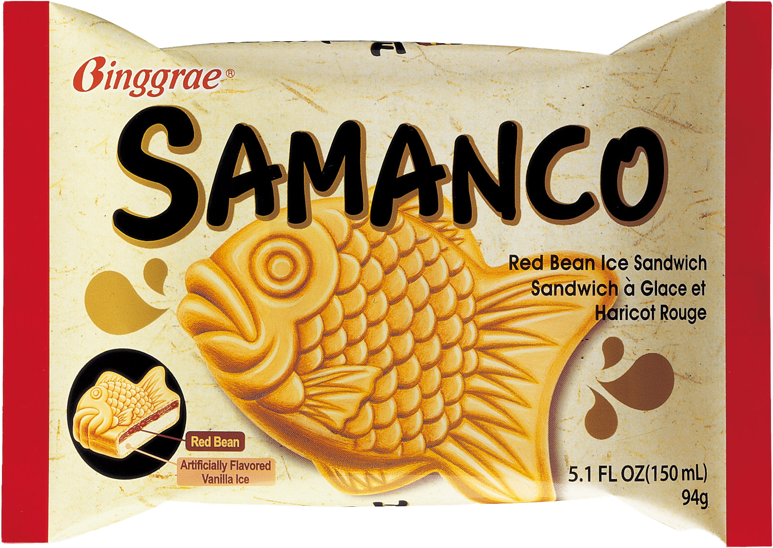 samanco